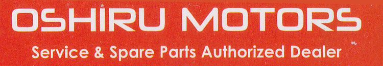 Prezire Logo